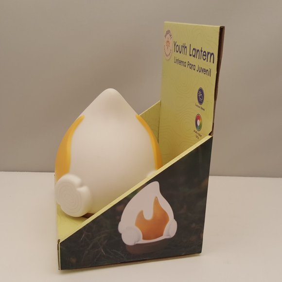 Youth Lantern by Firefly! Outdoor Gear 100 Lumen 🆕 - Picture 3 of 7